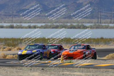 media/Feb-19-2023-Nasa (Sun) [[3f7828b844]]/Race Group B/Qualifying Race Set 1/